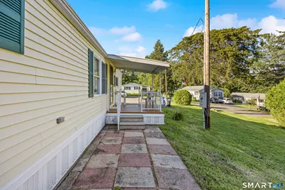 7 Cedar Grove Road, Southington, CT 06489 - Photo 23