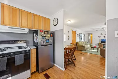 7 Cedar Grove Road, Southington, CT 06489 - Photo 5