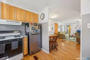 7 Cedar Grove Rd, Southington, CT 06489 - Photo 5