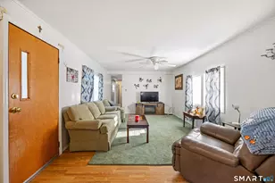 7 Cedar Grove Rd, Southington, CT 06489 - Photo 9