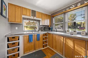 7 Cedar Grove Rd, Southington, CT 06489 - Photo 3