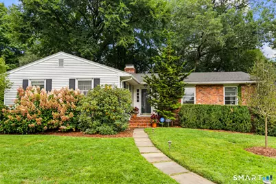 111 Casmir Drive, Fairfield, CT 06825 - Photo 1