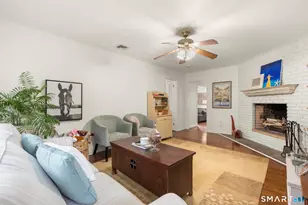 111 Casmir Dr, Fairfield, CT 06825 - Photo 15