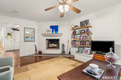 111 Casmir Drive, Fairfield, CT 06825 - Photo 17