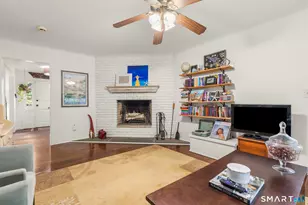 111 Casmir Dr, Fairfield, CT 06825 - Photo 17