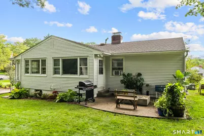 111 Casmir Drive, Fairfield, CT 06825 - Photo 31