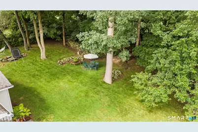 111 Casmir Drive, Fairfield, CT 06825 - Photo 35