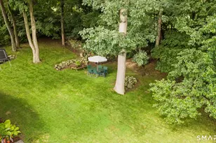111 Casmir Dr, Fairfield, CT 06825 - Photo 35