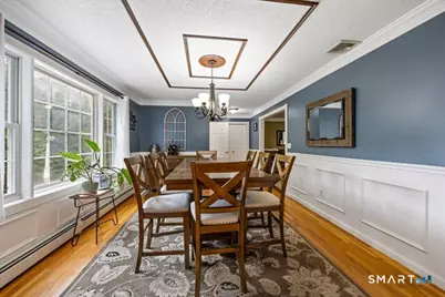 60 Olivia Lane, Naugatuck, CT 06770 - Photo 11