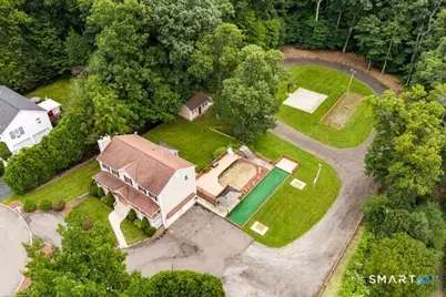 60 Olivia Lane, Naugatuck, CT 06770 - Photo 3