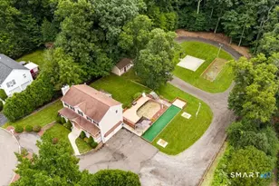 60 Olivia Ln, Naugatuck, CT 06770 - Photo 3