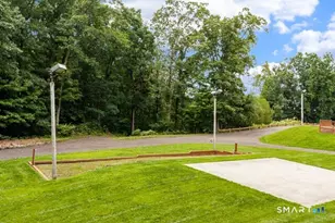 60 Olivia Ln, Naugatuck, CT 06770 - Photo 35