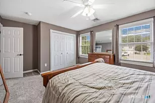60 Olivia Ln, Naugatuck, CT 06770 - Photo 23