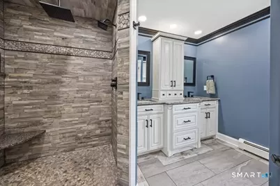 60 Olivia Lane, Naugatuck, CT 06770 - Photo 27