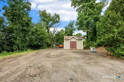 60 Olivia Lane, Naugatuck, CT 06770 - Photo 37