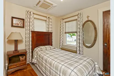 30 Lincoln Street, West Haven, CT 06516 - Photo 29