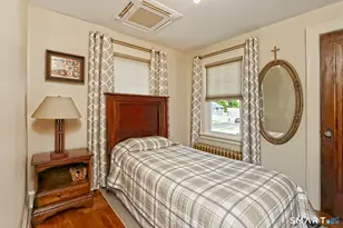 30 Lincoln St, West Haven, CT 06516 - Photo 29