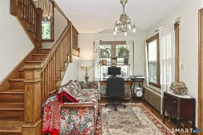 30 Lincoln Street, West Haven, CT 06516 - Photo 3