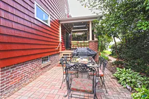 30 Lincoln St, West Haven, CT 06516 - Photo 33