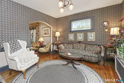 30 Lincoln Street, West Haven, CT 06516 - Photo 9