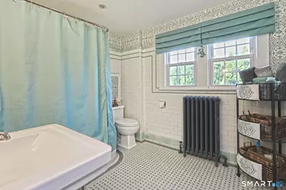 30 Lincoln Street, West Haven, CT 06516 - Photo 25