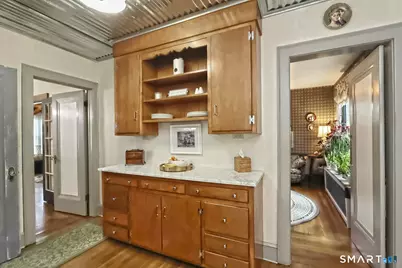 30 Lincoln Street, West Haven, CT 06516 - Photo 17