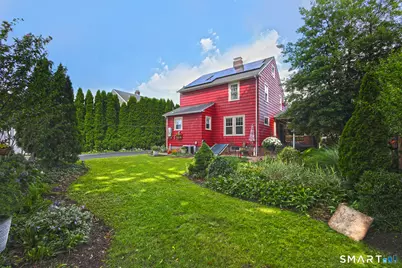 30 Lincoln Street, West Haven, CT 06516 - Photo 39