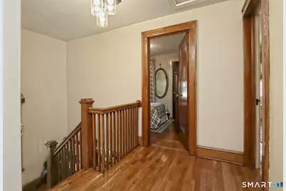 30 Lincoln Street, West Haven, CT 06516 - Photo 19