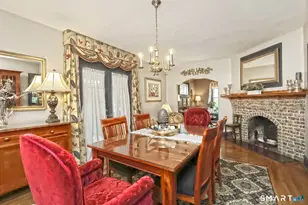 30 Lincoln St, West Haven, CT 06516 - Photo 7