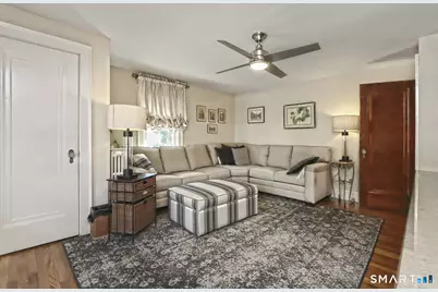 30 Lincoln Street, West Haven, CT 06516 - Photo 27