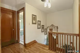30 Lincoln St, West Haven, CT 06516 - Photo 23