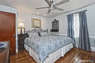 30 Lincoln St, West Haven, CT 06516 - Photo 21