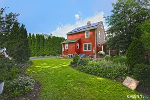 30 Lincoln St, West Haven, CT 06516 - Photo 39