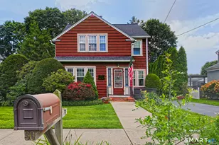30 Lincoln St, West Haven, CT 06516 - Photo 1