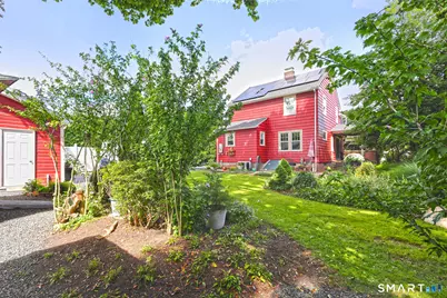 30 Lincoln Street, West Haven, CT 06516 - Photo 35