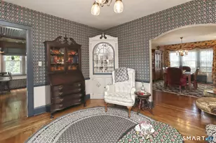 30 Lincoln St, West Haven, CT 06516 - Photo 11