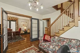 30 Lincoln St, West Haven, CT 06516 - Photo 5