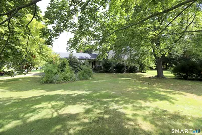 1530 Poquonock Avenue, Windsor, CT 06095 - Photo 23