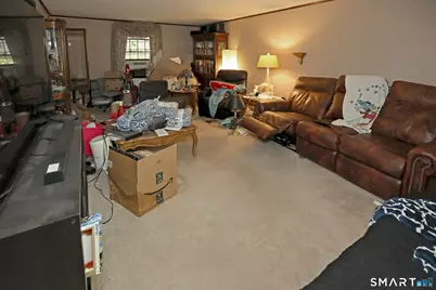 1530 Poquonock Avenue, Windsor, CT 06095 - Photo 25
