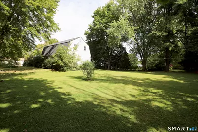 1530 Poquonock Avenue, Windsor, CT 06095 - Photo 27