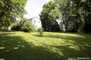 1530 Poquonock Ave, Windsor, CT 06095 - Photo 27