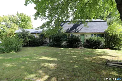 1530 Poquonock Avenue, Windsor, CT 06095 - Photo 19