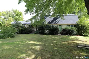 1530 Poquonock Ave, Windsor, CT 06095 - Photo 19