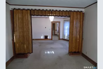 29 Farmington Avenue, New Britain, CT 06053 - Photo 17