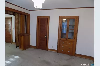 29 Farmington Avenue, New Britain, CT 06053 - Photo 15