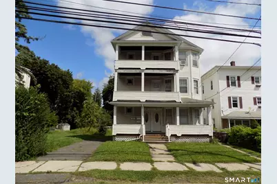 29 Farmington Avenue, New Britain, CT 06053 - Photo 1