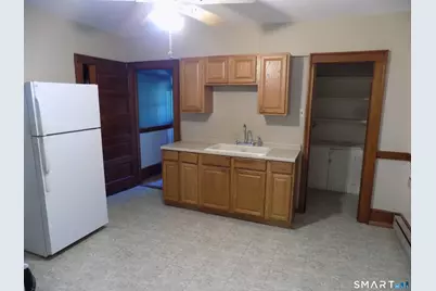 29 Farmington Avenue, New Britain, CT 06053 - Photo 11