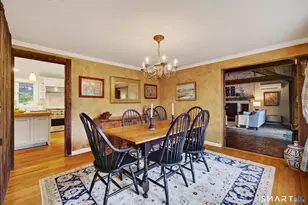 211 Hanover Rd, Newtown, CT 06470 - Photo 17