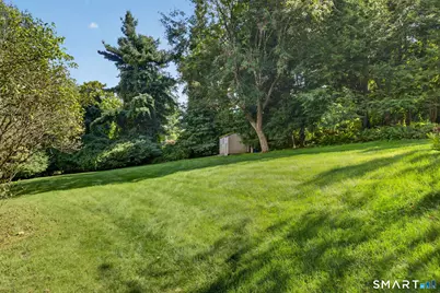211 Hanover Road, Newtown, CT 06470 - Photo 39