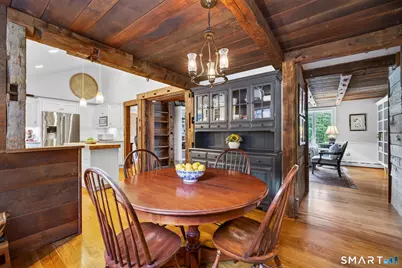211 Hanover Road, Newtown, CT 06470 - Photo 15